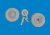 672419_Fw 190A wheels early_3.jpg