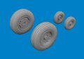 672416_E-2C wheels_.jpg