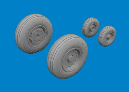 672416_E-2C wheels_.jpg