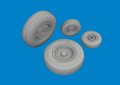 672416_E-2C wheels_2.jpg