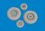 672416_E-2C wheels_3.jpg