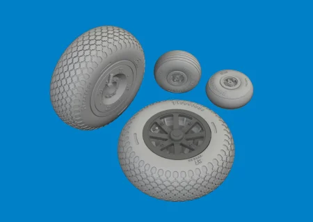 6481135_P-40N wheels cross tread_2.jpg