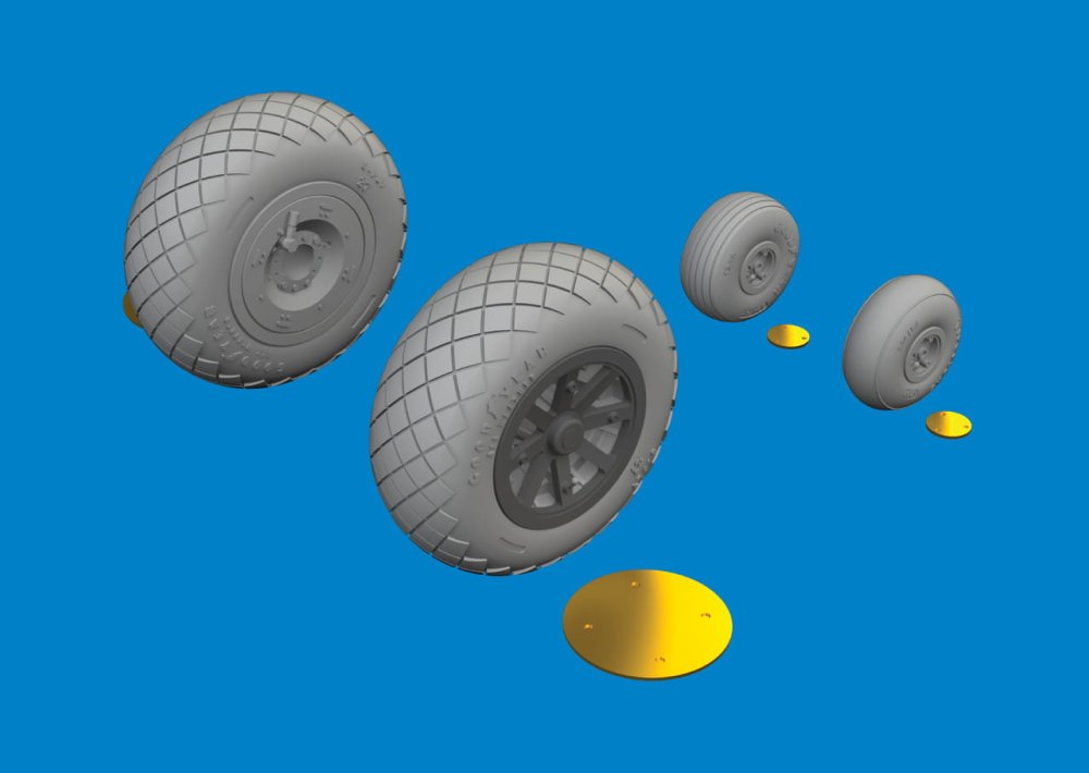 6481134_P-40N wheels diamond tread_.jpg