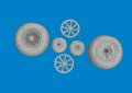 6481134_P-40N wheels diamond tread_3.jpg