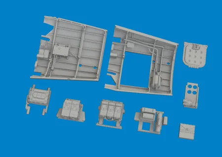6481133_P-40N radio compartment PRINT_3.jpg