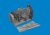 6481132_P-40N cockpit PRINT_2.jpg