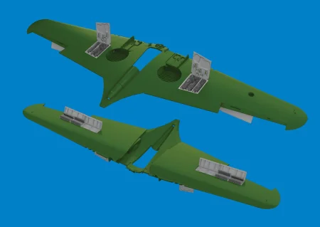 6481131_P-40N gun bays (6 guns) PRINT_2.jpg
