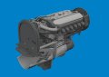 6481130_P-40N engine PRINT_2.jpg