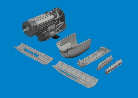 6481130_P-40N engine PRINT_3.jpg