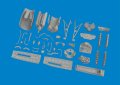 6481130_P-40N engine PRINT_4.jpg