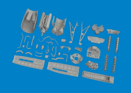 6481130_P-40N engine PRINT_4.jpg