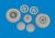 6481127_DB-7B Boston III wheels_3.jpg