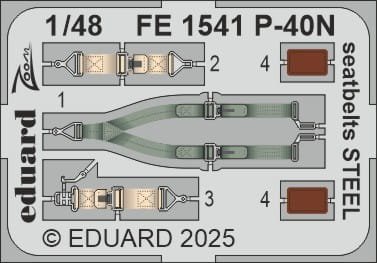 FE1541_REKL_rev0.jpg