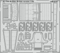 491545_REKL_rev0.jpg