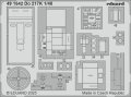 491542_REKL_rev0.jpg