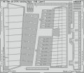 481168_REKL_LEPT1_rev0.jpg