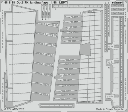 481168_REKL_LEPT1_rev0.jpg