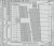 481168_REKL_LEPT2_rev0.jpg