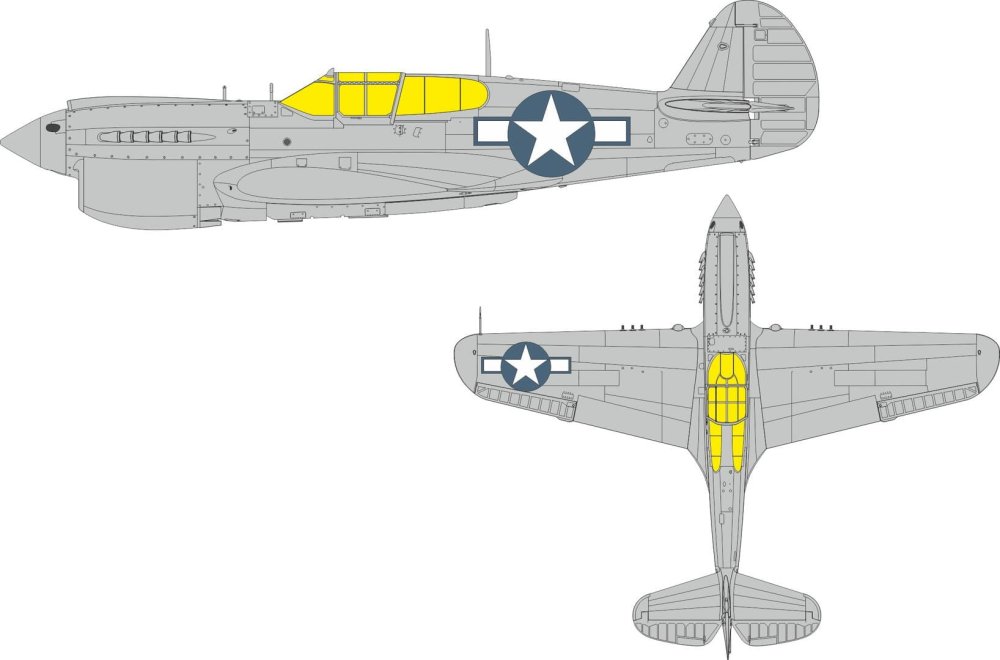 ex1134_00.jpg