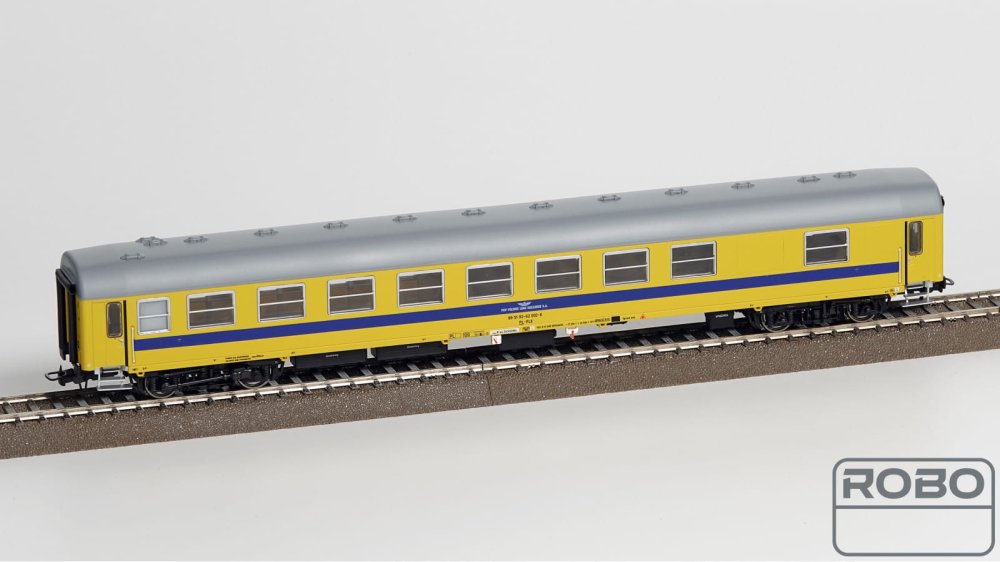 robo-290011-pkp-plk-zestaw-2-wagonow.jpg
