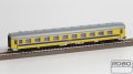 robo-290011-pkp-plk-zestaw-2-wagonow (8).jpg