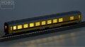robo-290011-pkp-plk-zestaw-2-wagonow (14).jpg