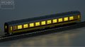 robo-290011-pkp-plk-zestaw-2-wagonow (17).jpg