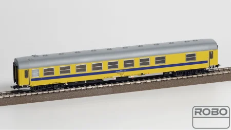 robo-290010-pkp-plk-zestaw-2-wagonow.jpg