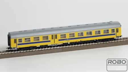 robo-290010-pkp-plk-zestaw-2-wagonow (1).jpg