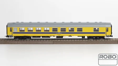 robo-290010-pkp-plk-zestaw-2-wagonow (2).jpg