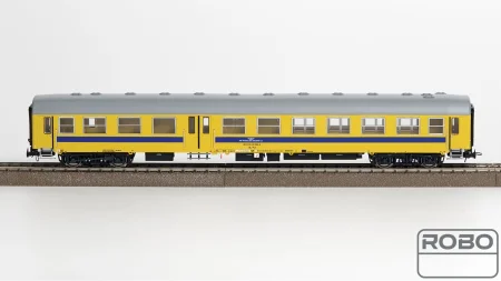 robo-290010-pkp-plk-zestaw-2-wagonow (3).jpg