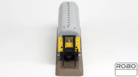 robo-290010-pkp-plk-zestaw-2-wagonow (4).jpg