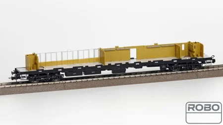 robo-290010-pkp-plk-zestaw-2-wagonow (5).jpg