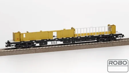 robo-290010-pkp-plk-zestaw-2-wagonow (6).jpg