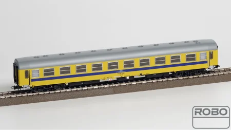 robo-290010-pkp-plk-zestaw-2-wagonow (7).jpg