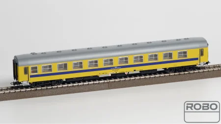 robo-290010-pkp-plk-zestaw-2-wagonow (8).jpg