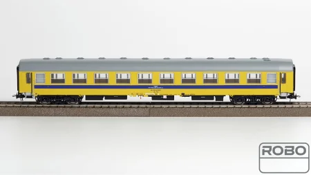 robo-290010-pkp-plk-zestaw-2-wagonow (9).jpg
