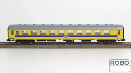 robo-290010-pkp-plk-zestaw-2-wagonow (10).jpg