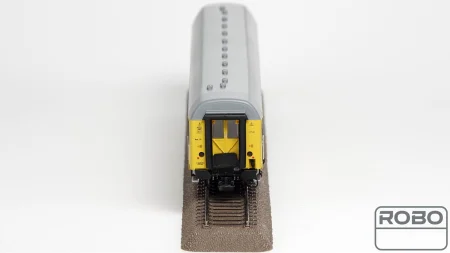 robo-290010-pkp-plk-zestaw-2-wagonow (11).jpg