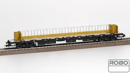 robo-290010-pkp-plk-zestaw-2-wagonow (12).jpg