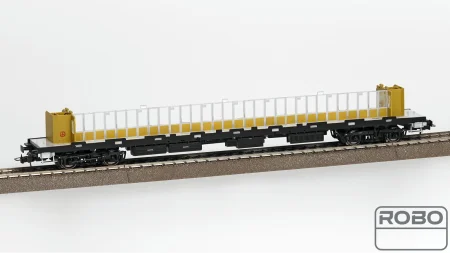 robo-290010-pkp-plk-zestaw-2-wagonow (13).jpg