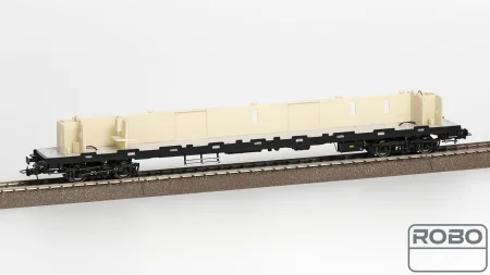 robo-290001-pkp-energetyka-zestaw-2-wagonow (5).jpg