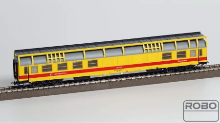 robo-290001-pkp-energetyka-zestaw-2-wagonow (7).jpg