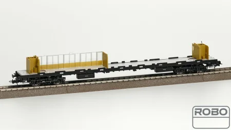 robo-290001-pkp-energetyka-zestaw-2-wagonow (12).jpg