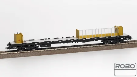 robo-290001-pkp-energetyka-zestaw-2-wagonow (13).jpg