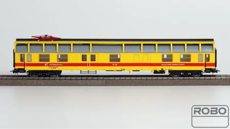 robo-290000-pkp-energetyka-zestaw-2-wagonow (2).jpg
