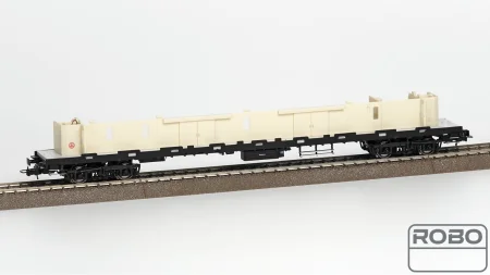 robo-290000-pkp-energetyka-zestaw-2-wagonow (6).jpg