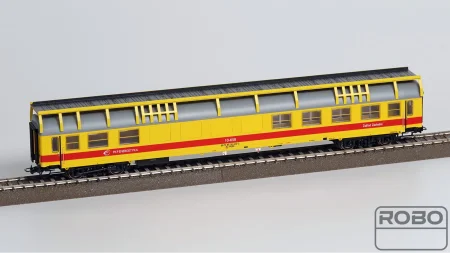 robo-290000-pkp-energetyka-zestaw-2-wagonow (8).jpg