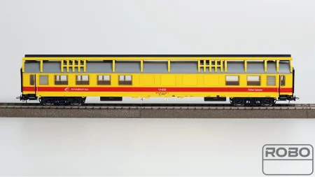 robo-290000-pkp-energetyka-zestaw-2-wagonow (9).jpg