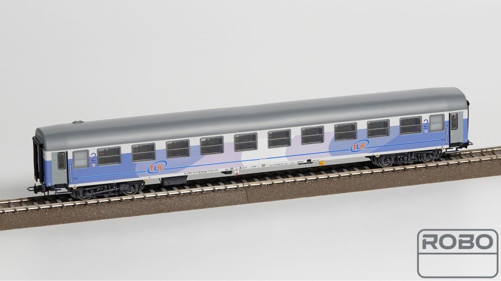 robo-222121-wagon-tlk-stacja-krakow.jpg